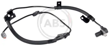 SENSOR, REVOLUCIONES DE LA RUEDA