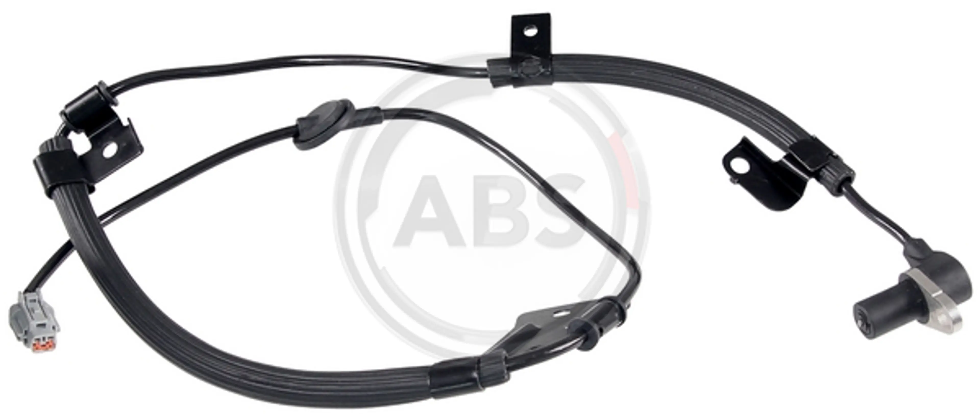 SENSOR, REVOLUCIONES DE LA RUEDA