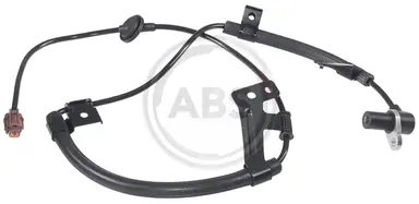 SENSOR, REVOLUCIONES DE LA RUEDA