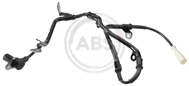 SENSOR, REVOLUCIONES DE LA RUEDA