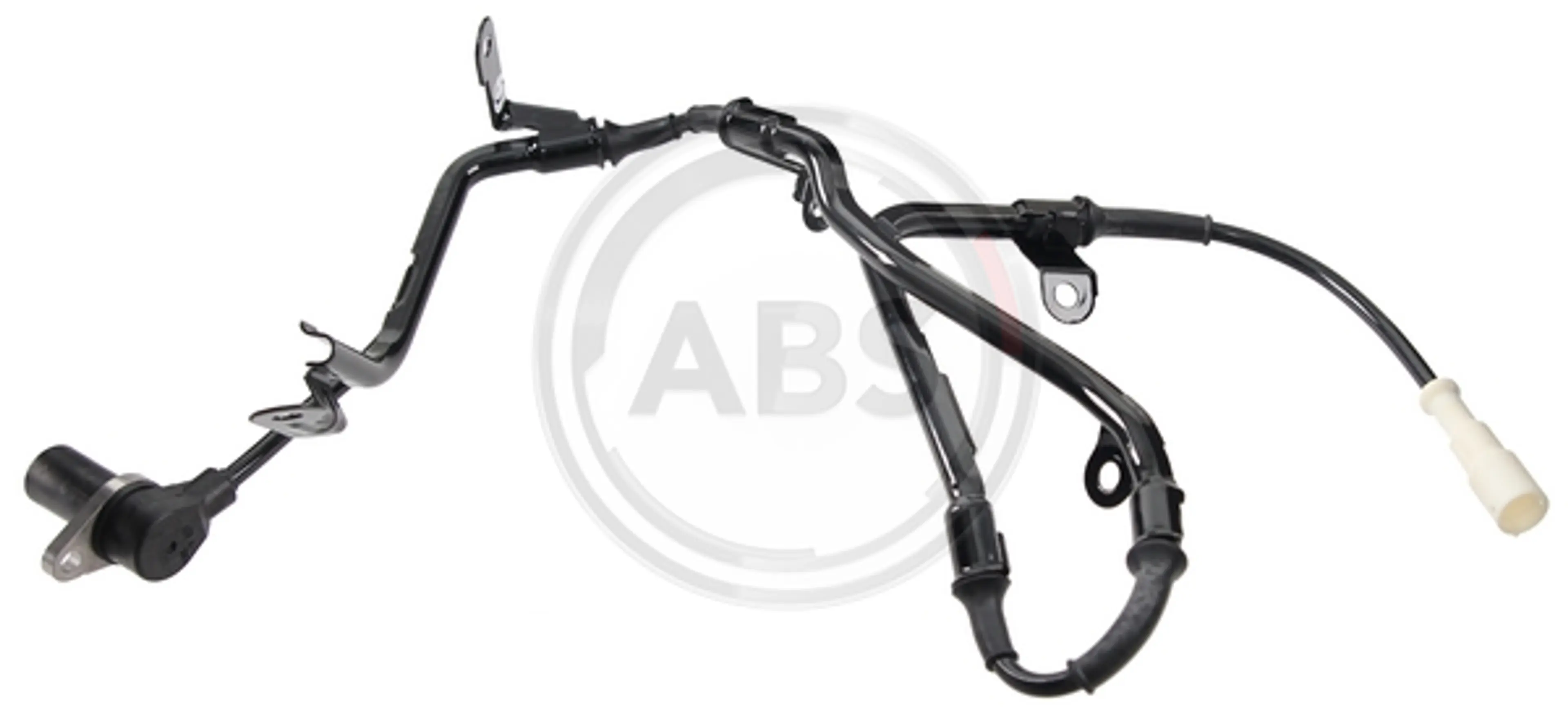 SENSOR, REVOLUCIONES DE LA RUEDA