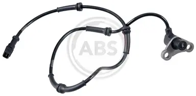 SENSOR, REVOLUCIONES DE LA RUEDA