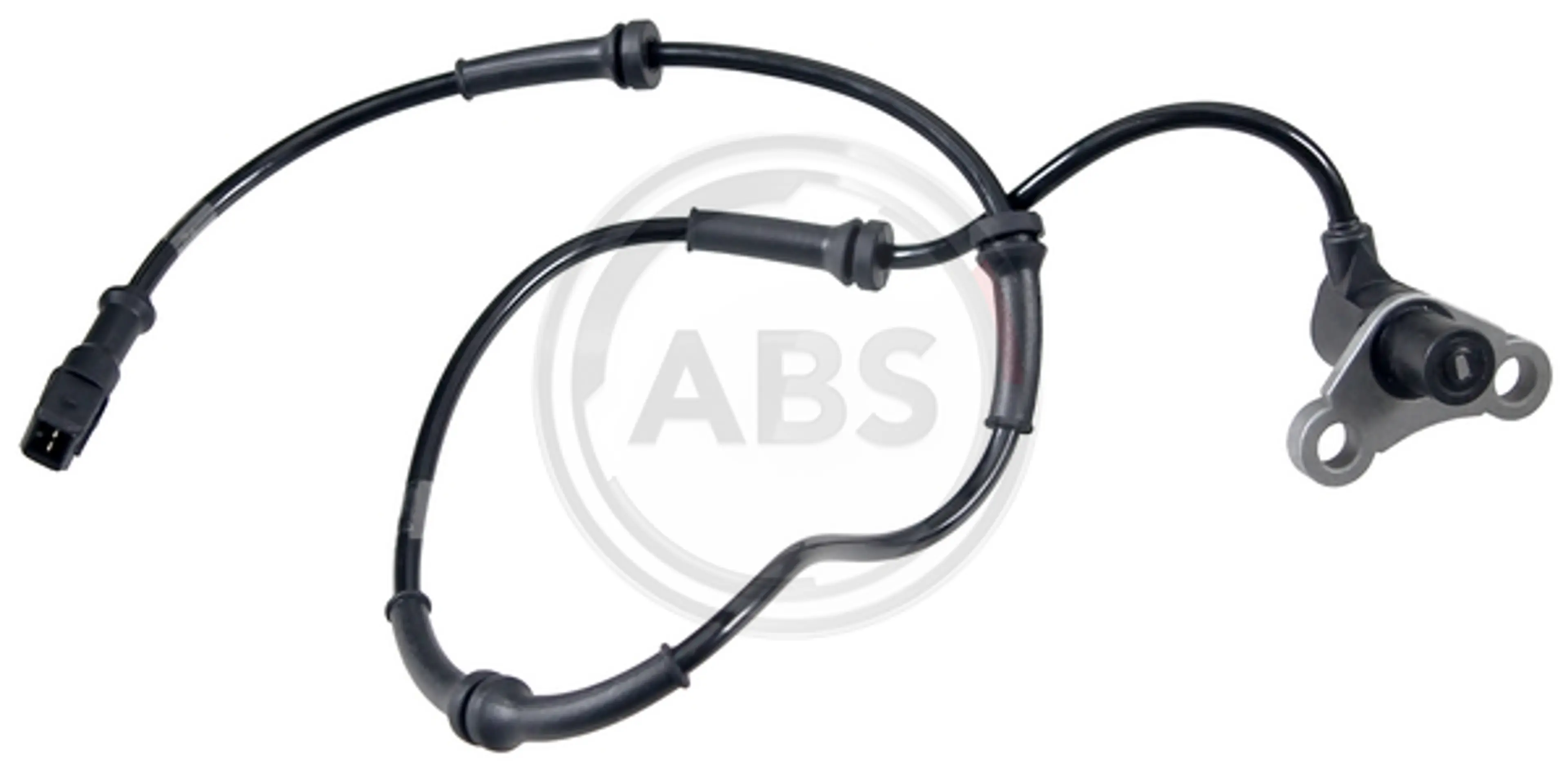 SENSOR, REVOLUCIONES DE LA RUEDA