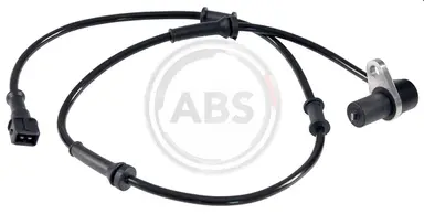 SENSOR, REVOLUCIONES DE LA RUEDA