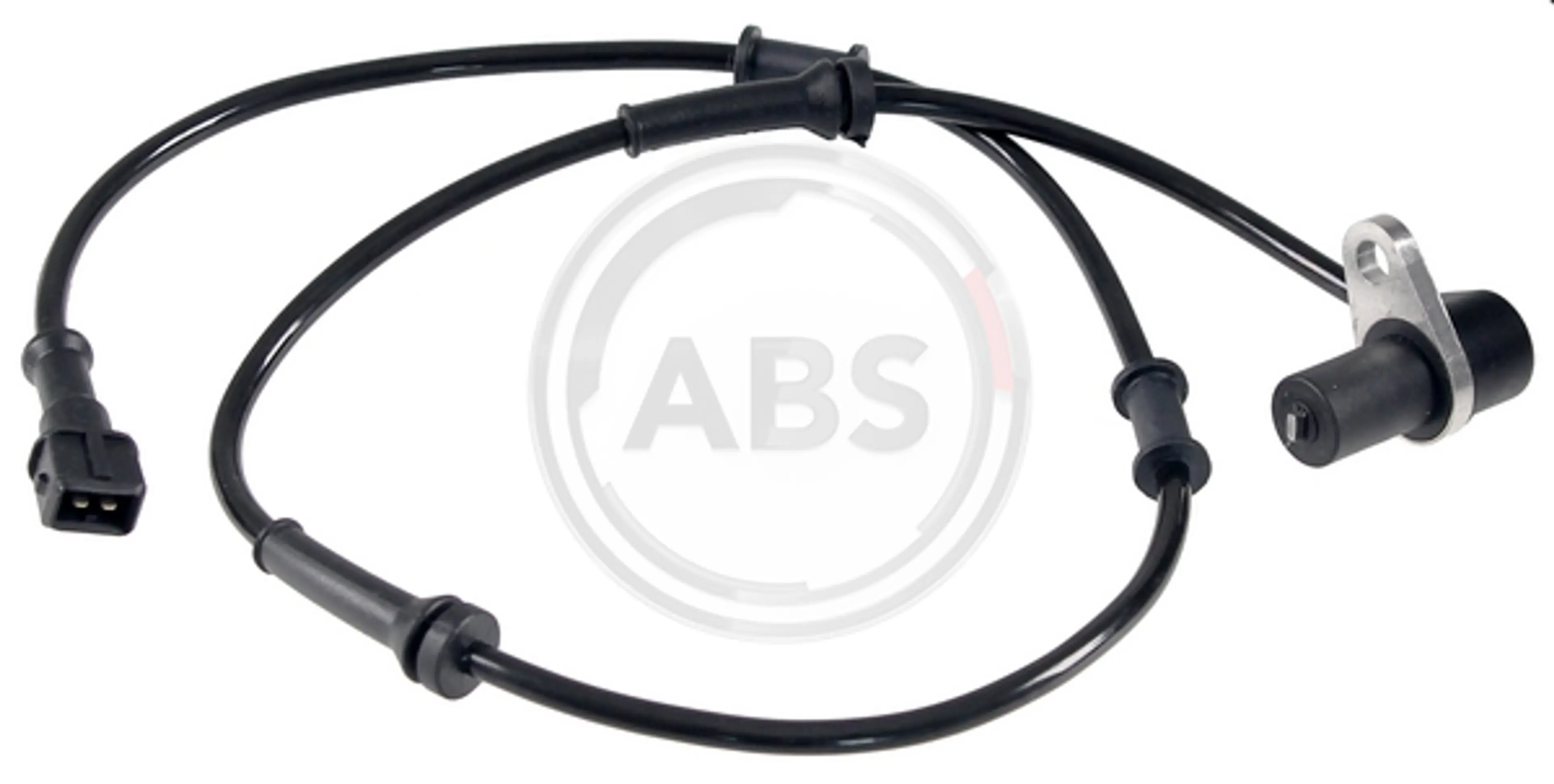 SENSOR, REVOLUCIONES DE LA RUEDA