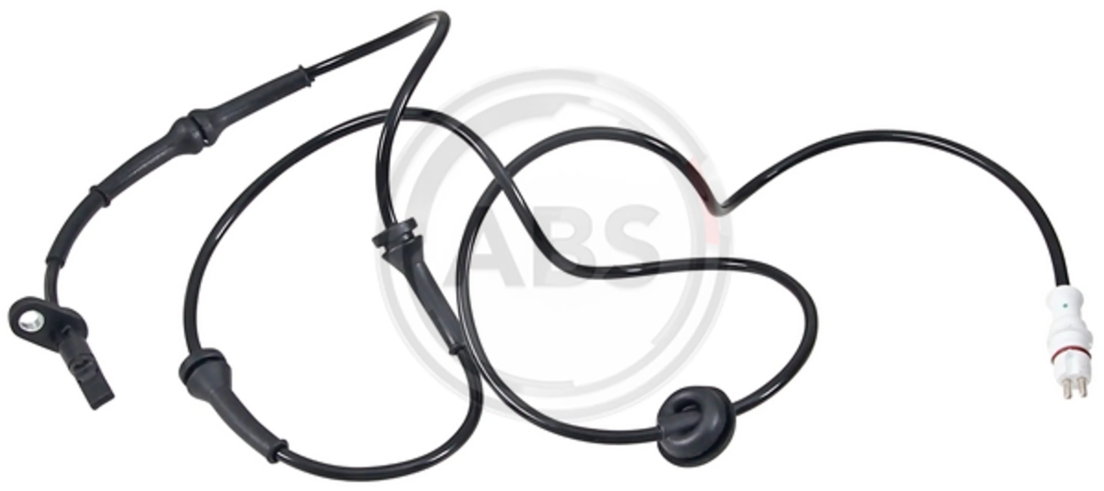 SENSOR, REVOLUCIONES DE LA RUEDA