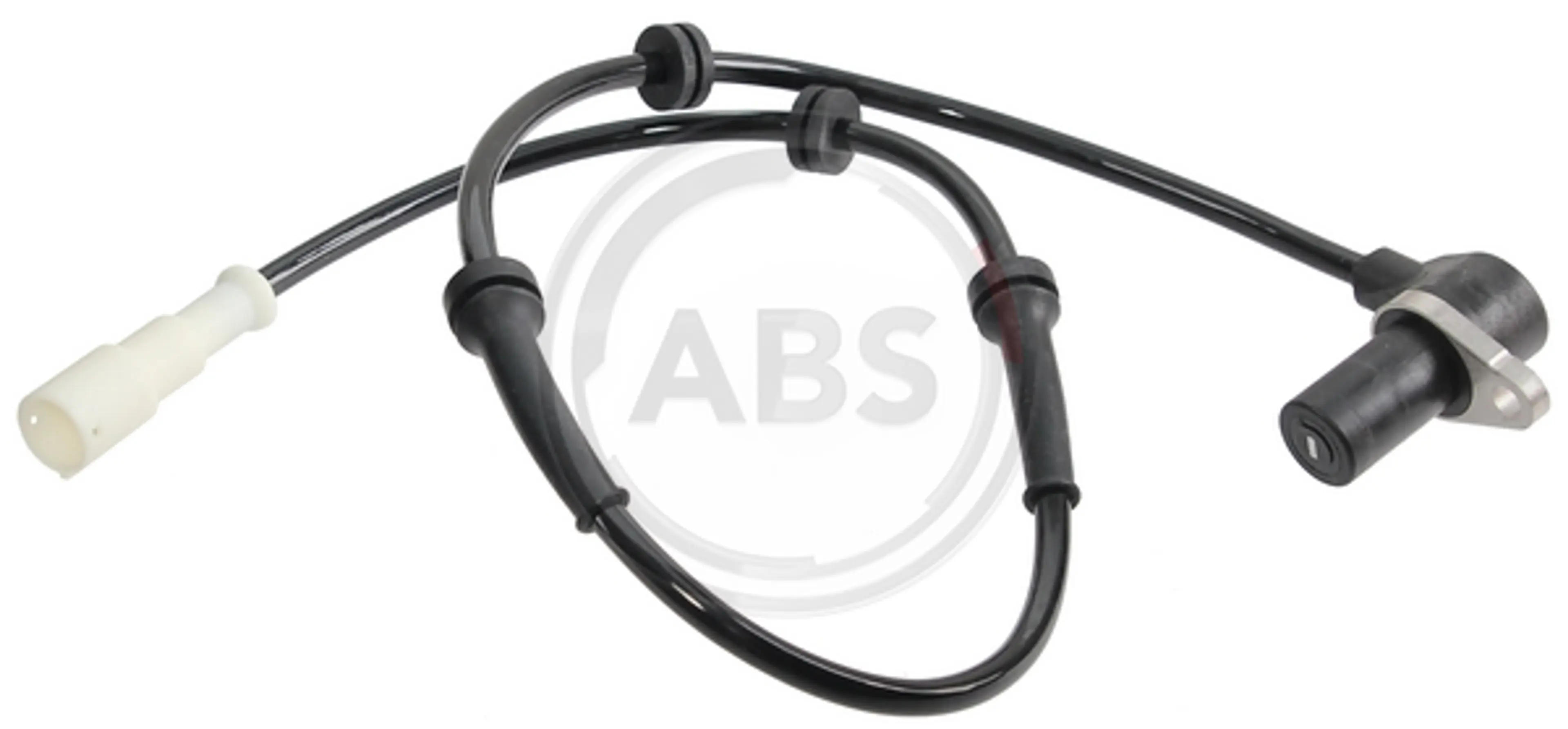 SENSOR, REVOLUCIONES DE LA RUEDA