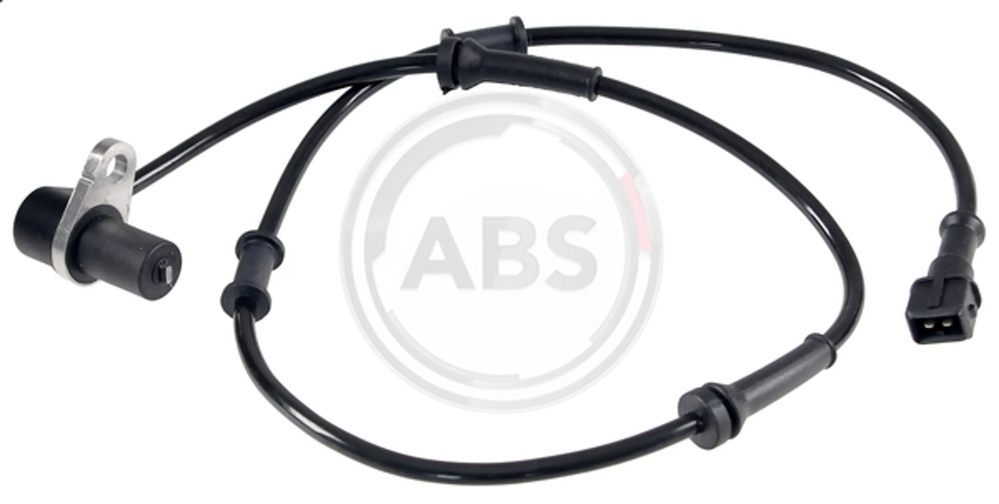 SENSOR, REVOLUCIONES DE LA RUEDA