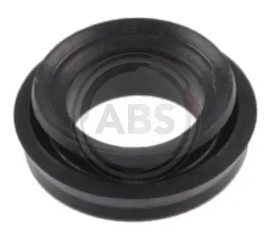 MANGUITO, CILINDRO FRENO DE RUEDA