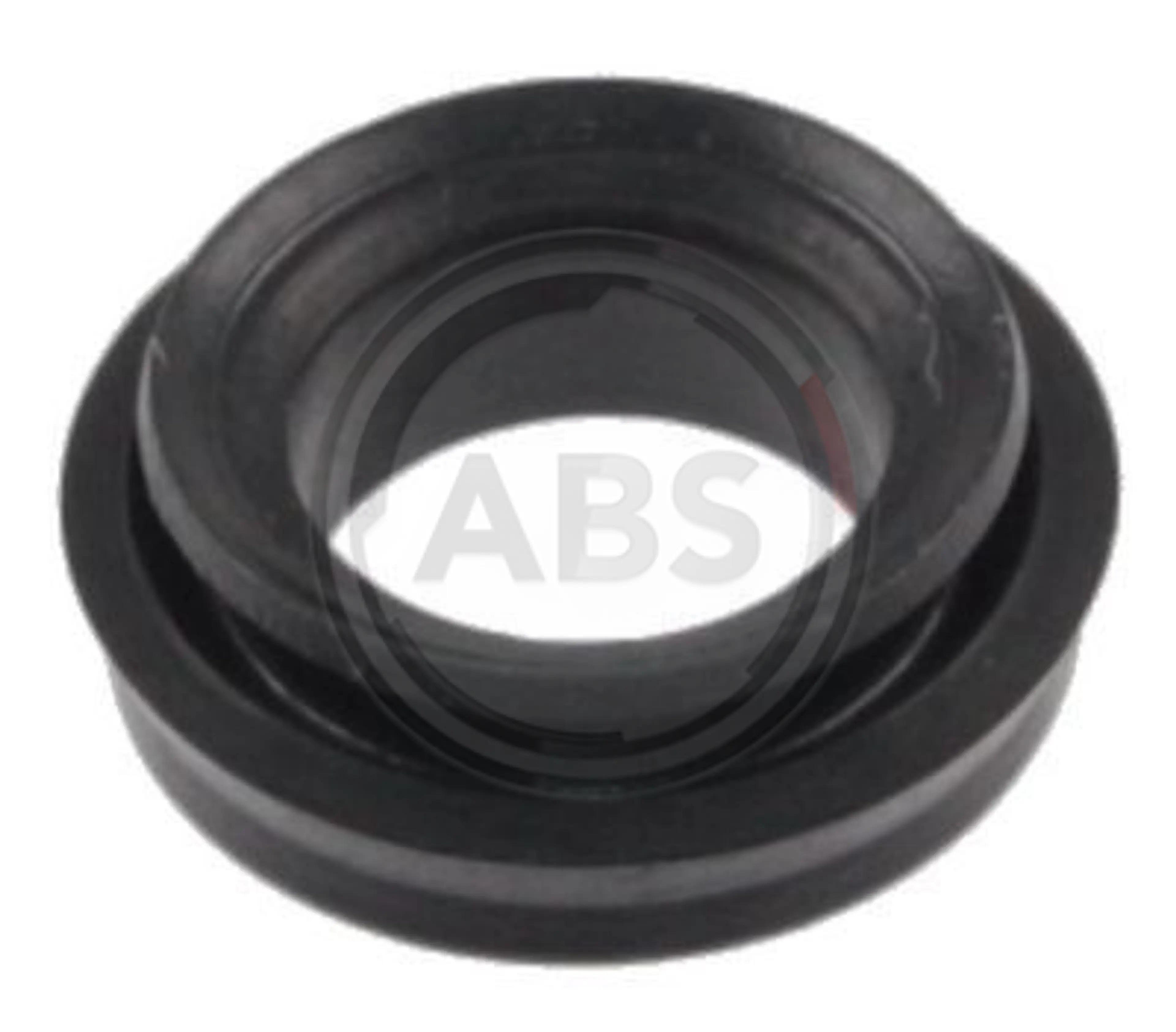 MANGUITO, CILINDRO FRENO DE RUEDA