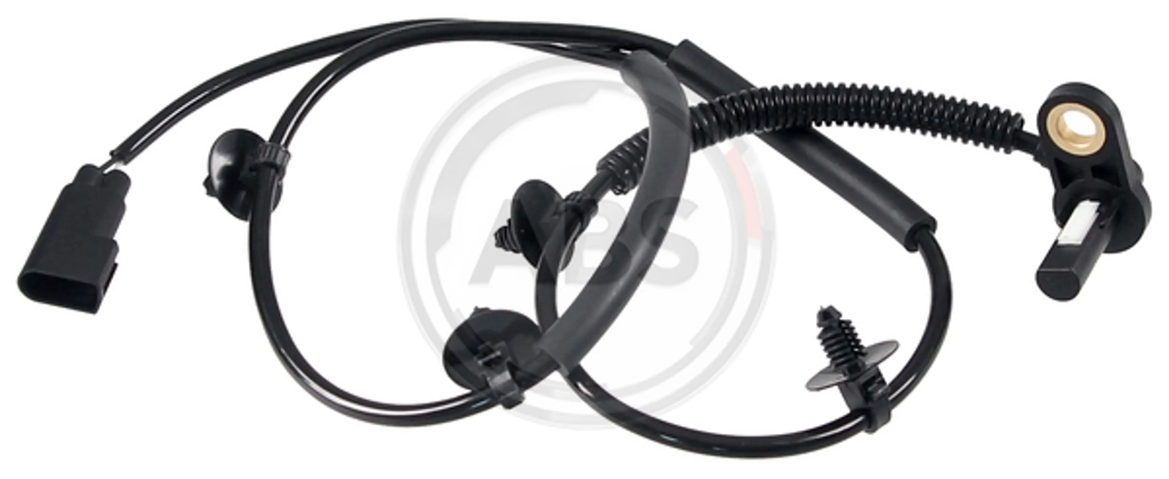 SENSOR, REVOLUCIONES DE LA RUEDA