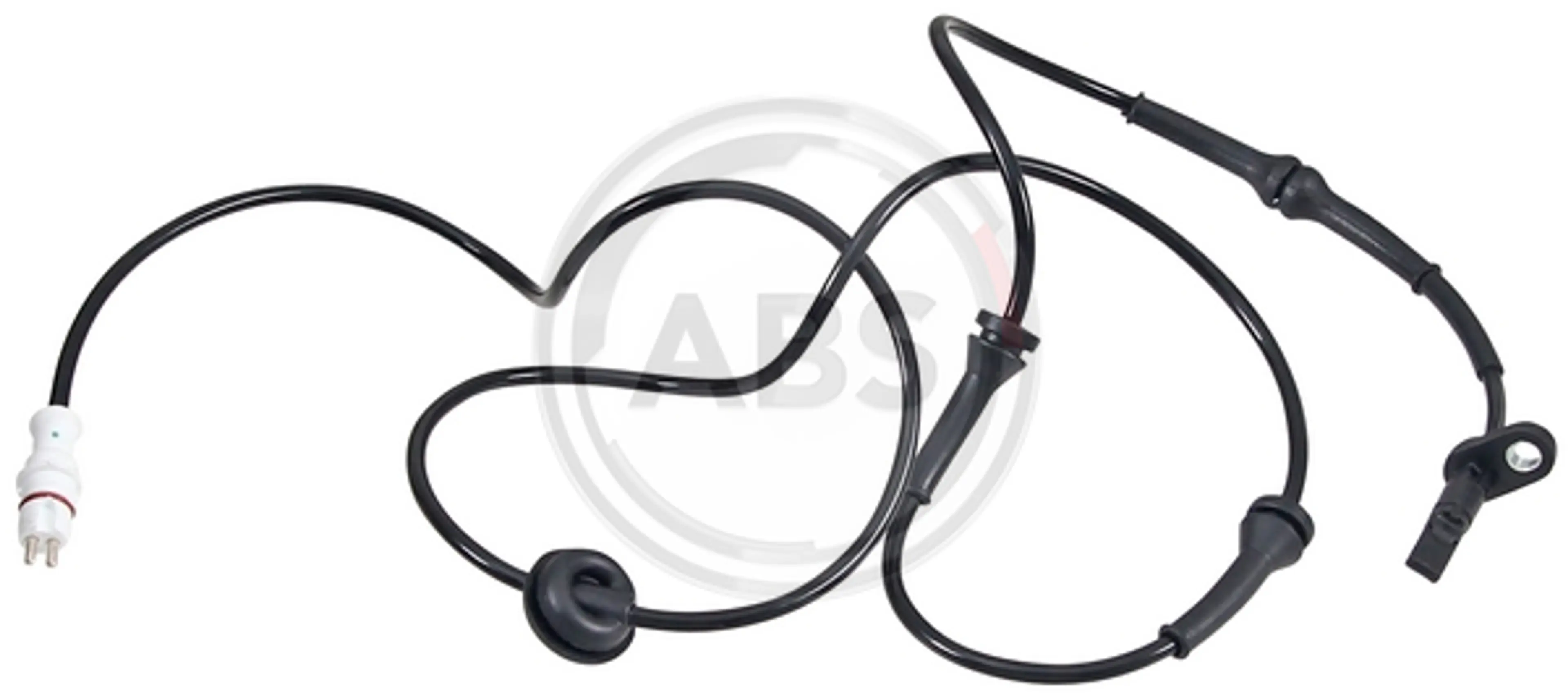 SENSOR, REVOLUCIONES DE LA RUEDA