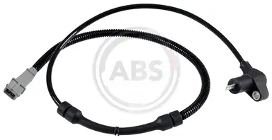 SENSOR, REVOLUCIONES DE LA RUEDA