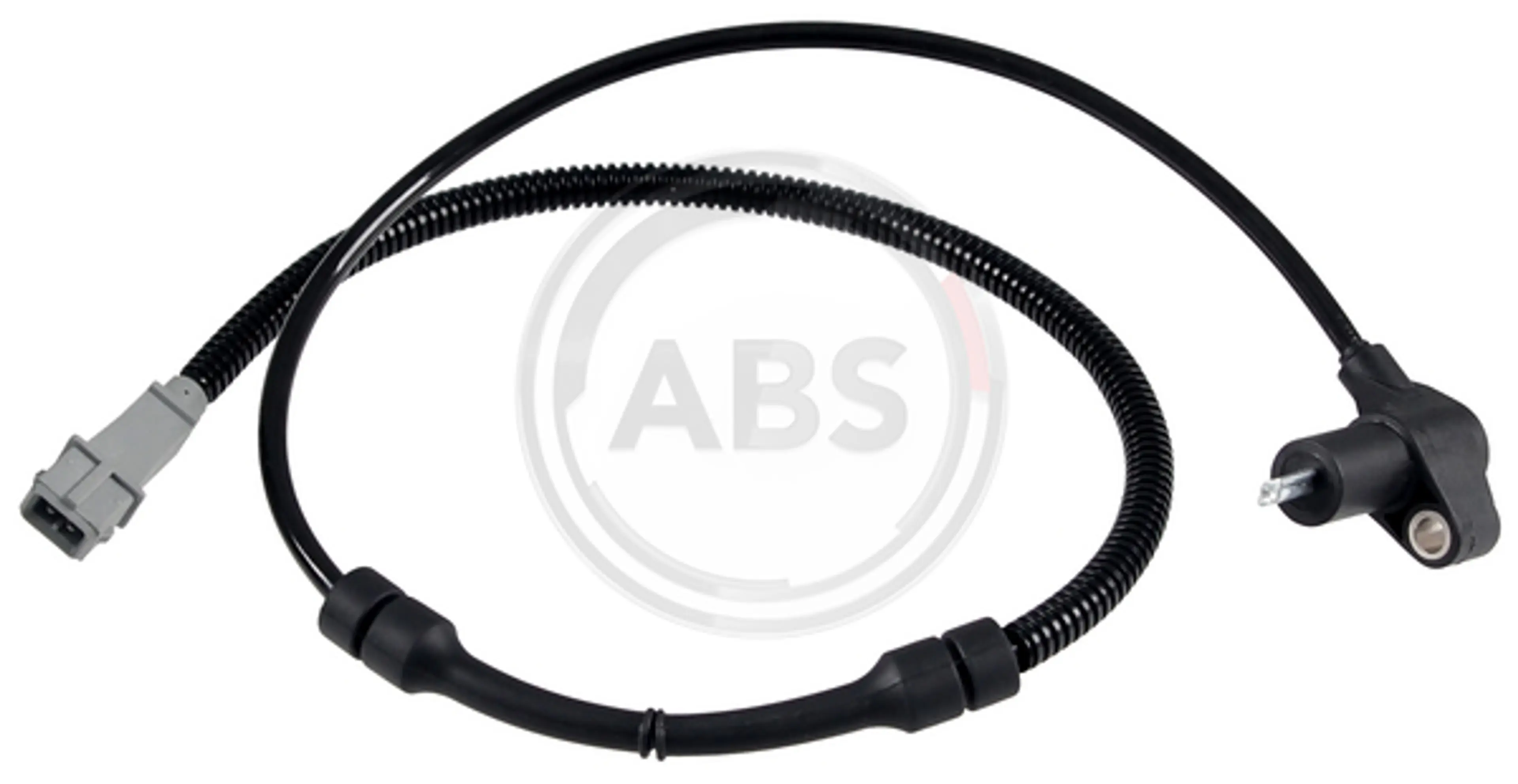 SENSOR, REVOLUCIONES DE LA RUEDA