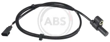 SENSOR, REVOLUCIONES DE LA RUEDA