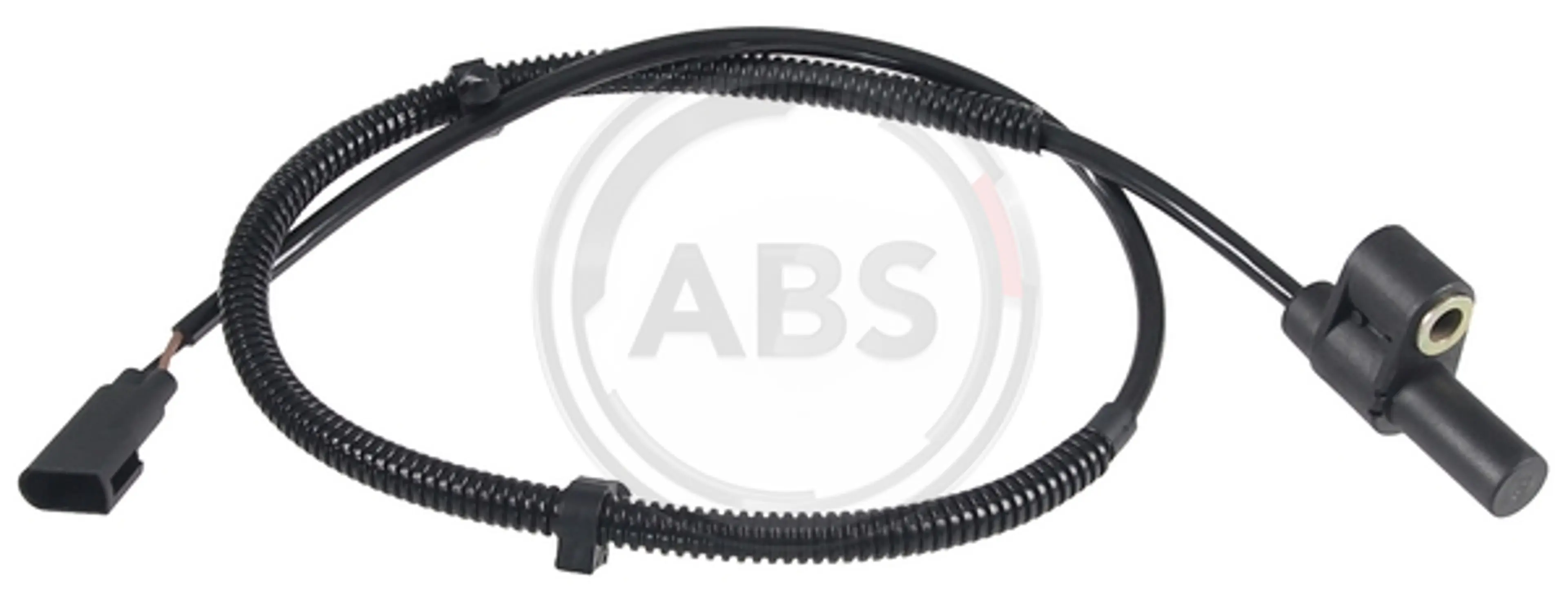 SENSOR, REVOLUCIONES DE LA RUEDA