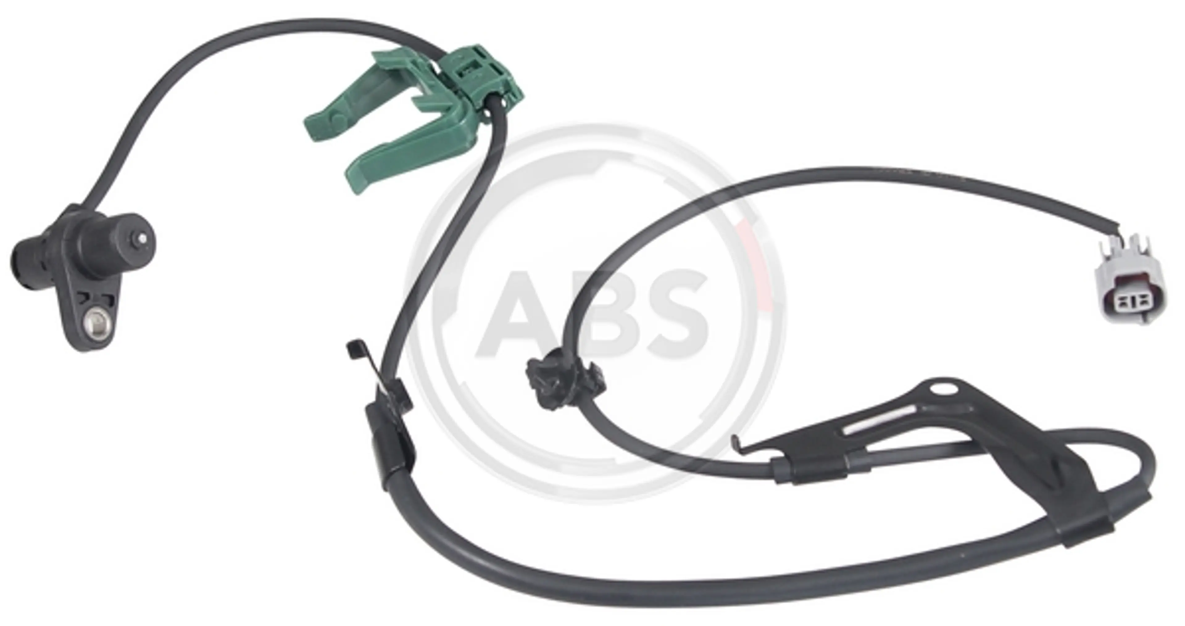 SENSOR, REVOLUCIONES DE LA RUEDA