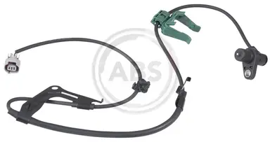 SENSOR, REVOLUCIONES DE LA RUEDA