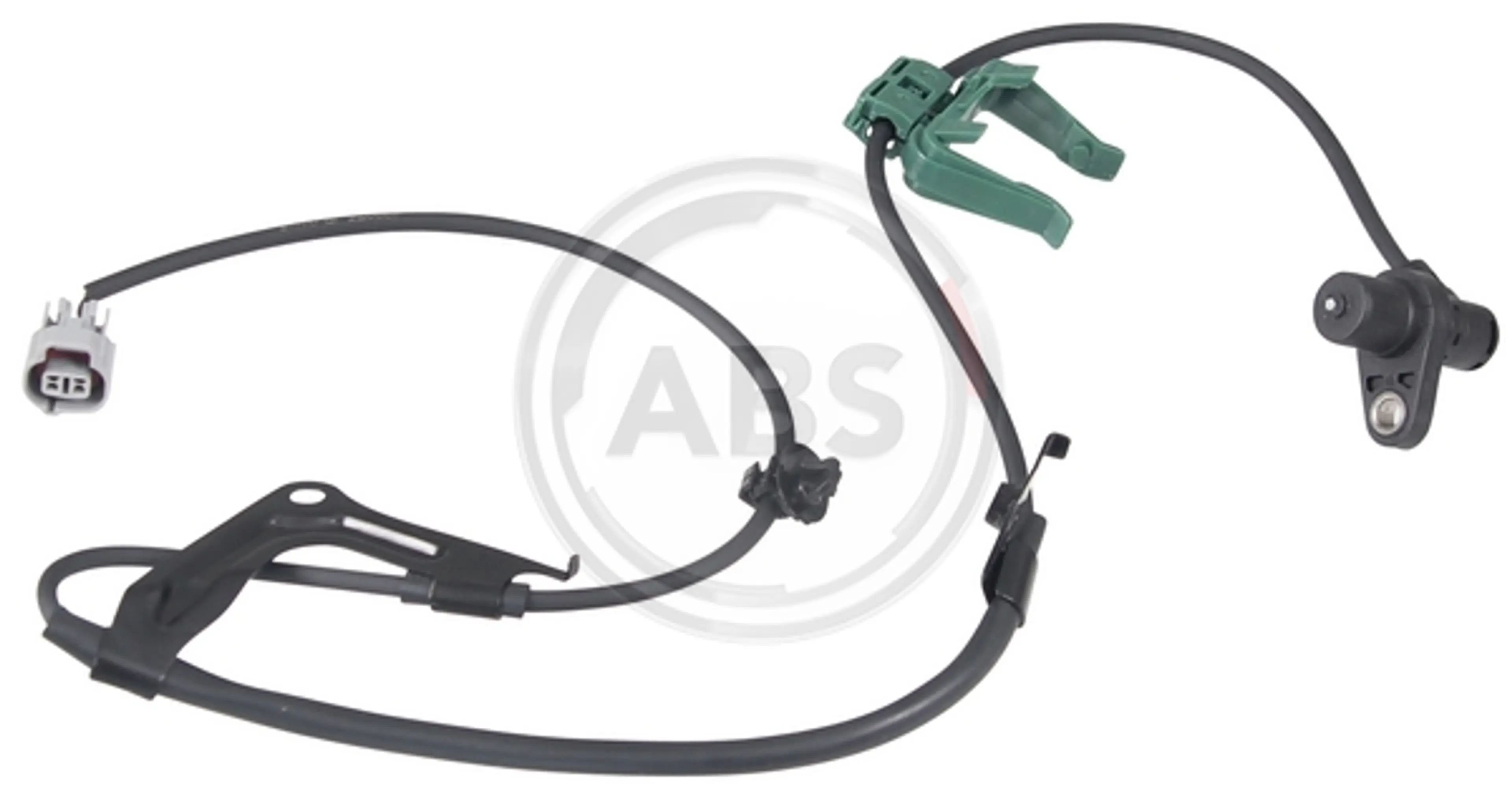 SENSOR, REVOLUCIONES DE LA RUEDA