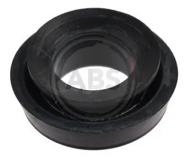 MANGUITO, CILINDRO FRENO DE RUEDA