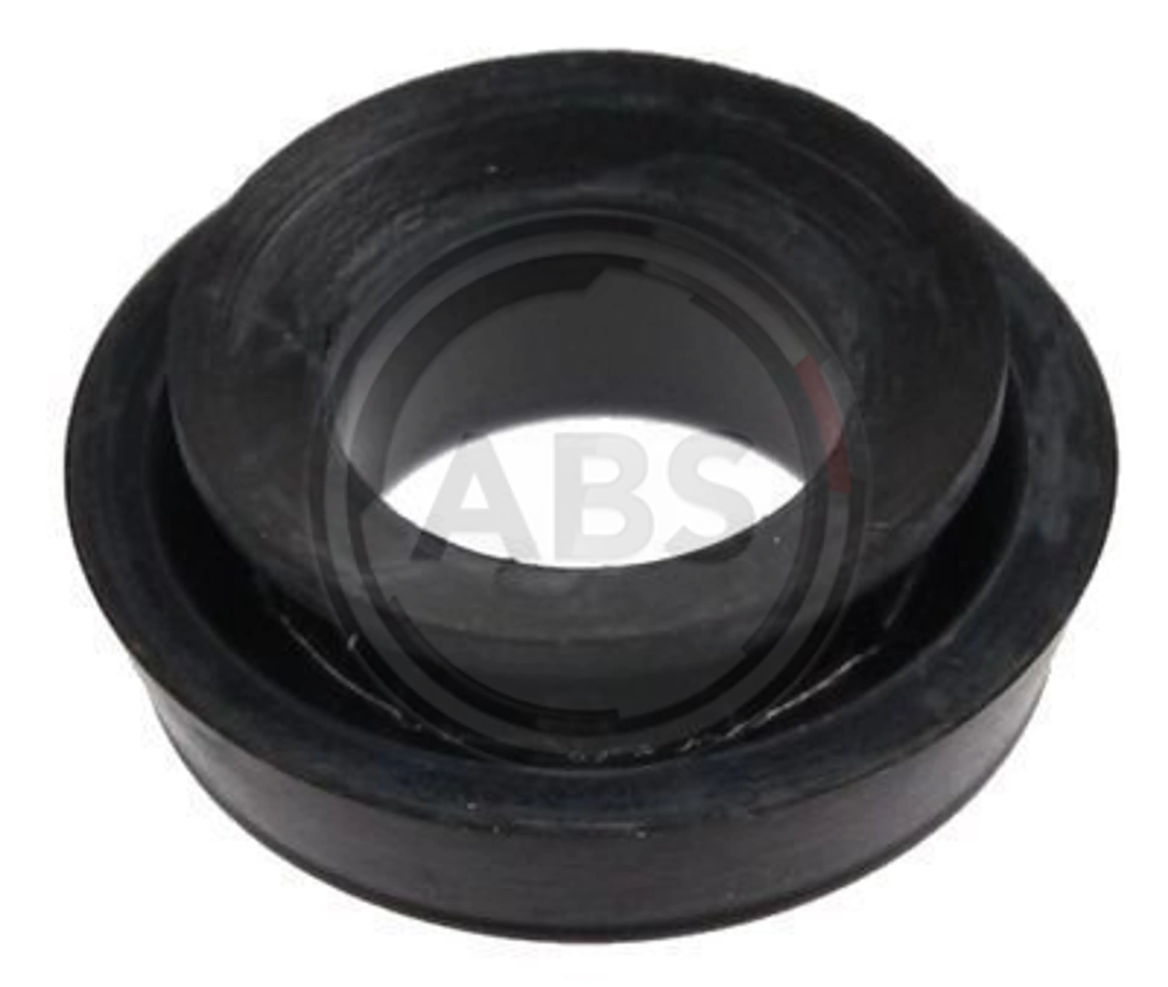 MANGUITO, CILINDRO FRENO DE RUEDA