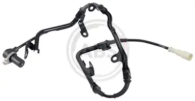 SENSOR, REVOLUCIONES DE LA RUEDA