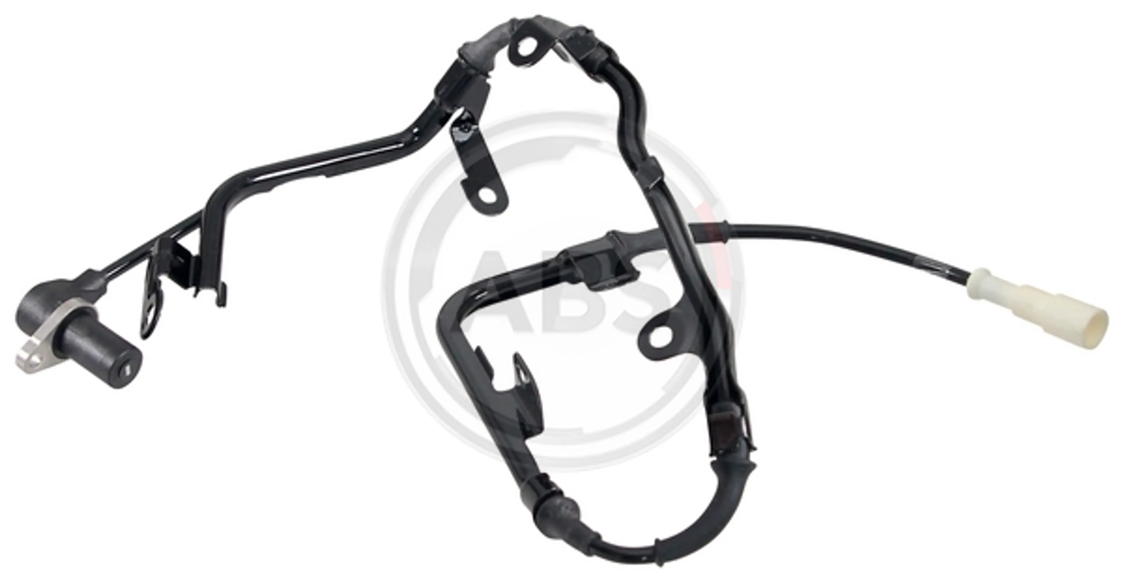 SENSOR, REVOLUCIONES DE LA RUEDA