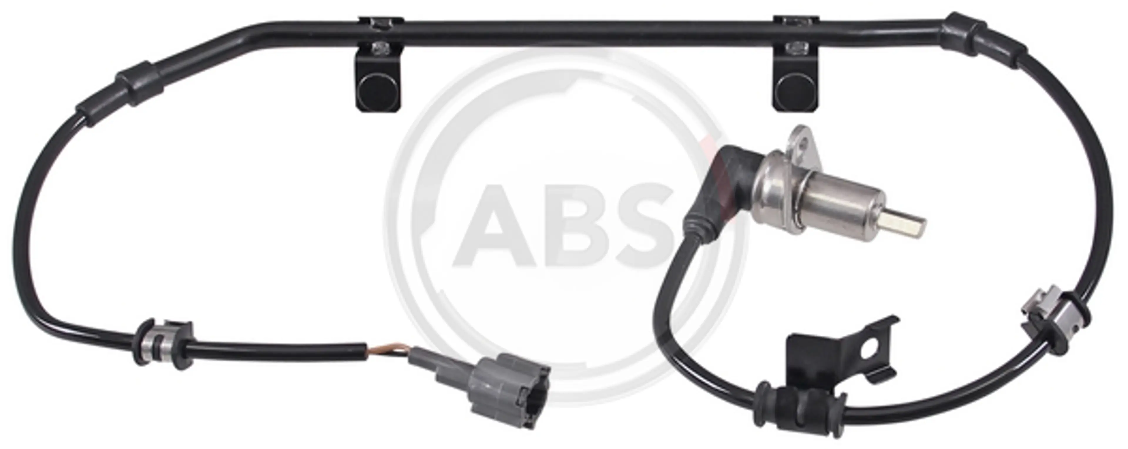 SENSOR, REVOLUCIONES DE LA RUEDA