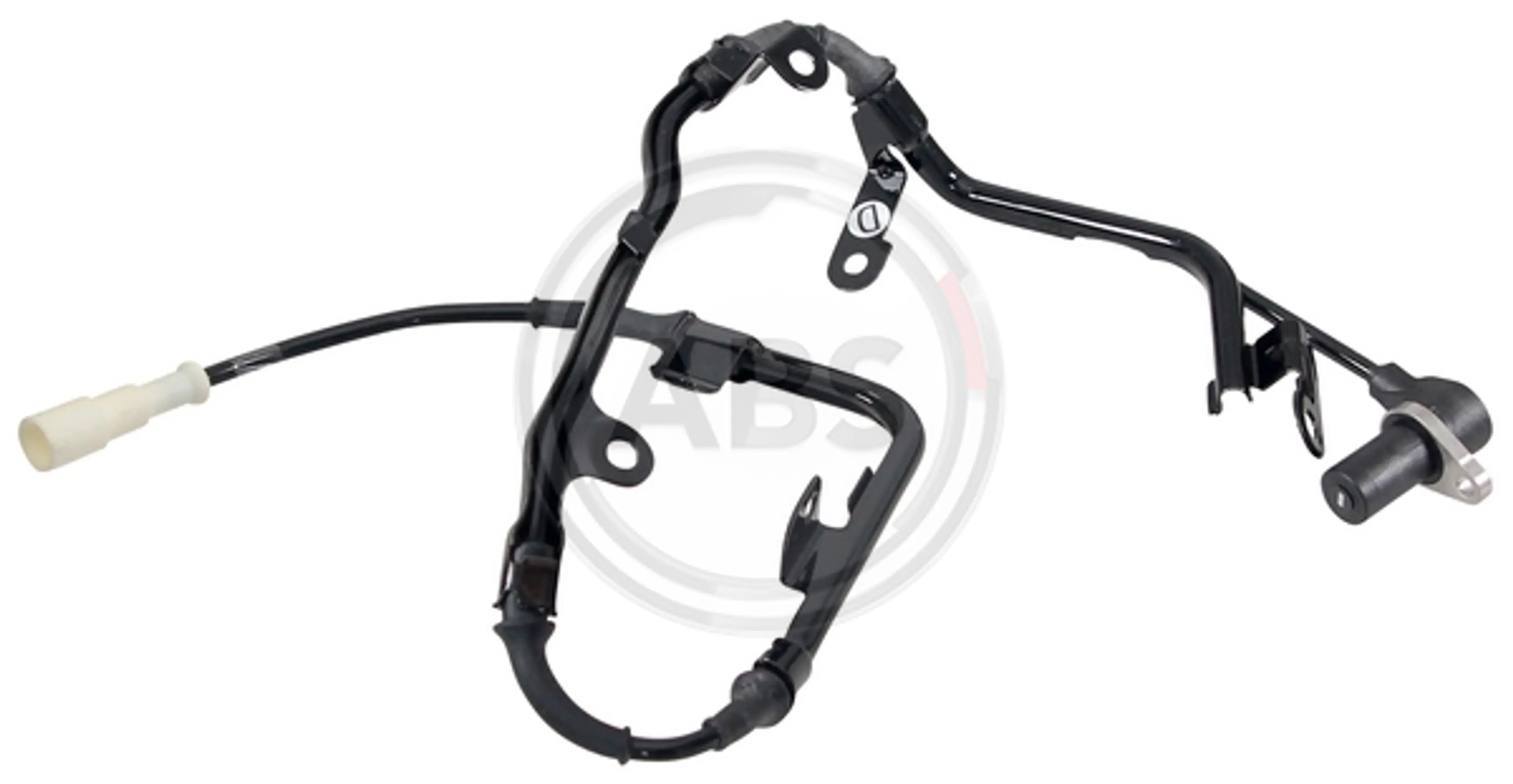 SENSOR, REVOLUCIONES DE LA RUEDA