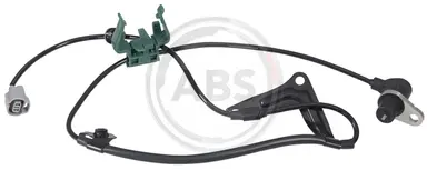 SENSOR, REVOLUCIONES DE LA RUEDA