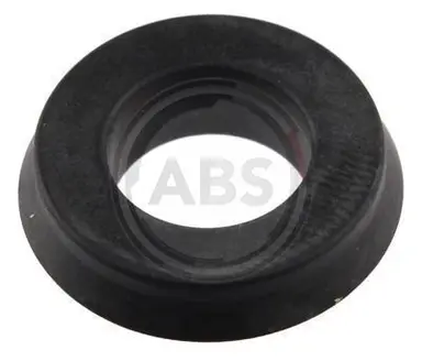 MANGUITO, CILINDRO FRENO DE RUEDA