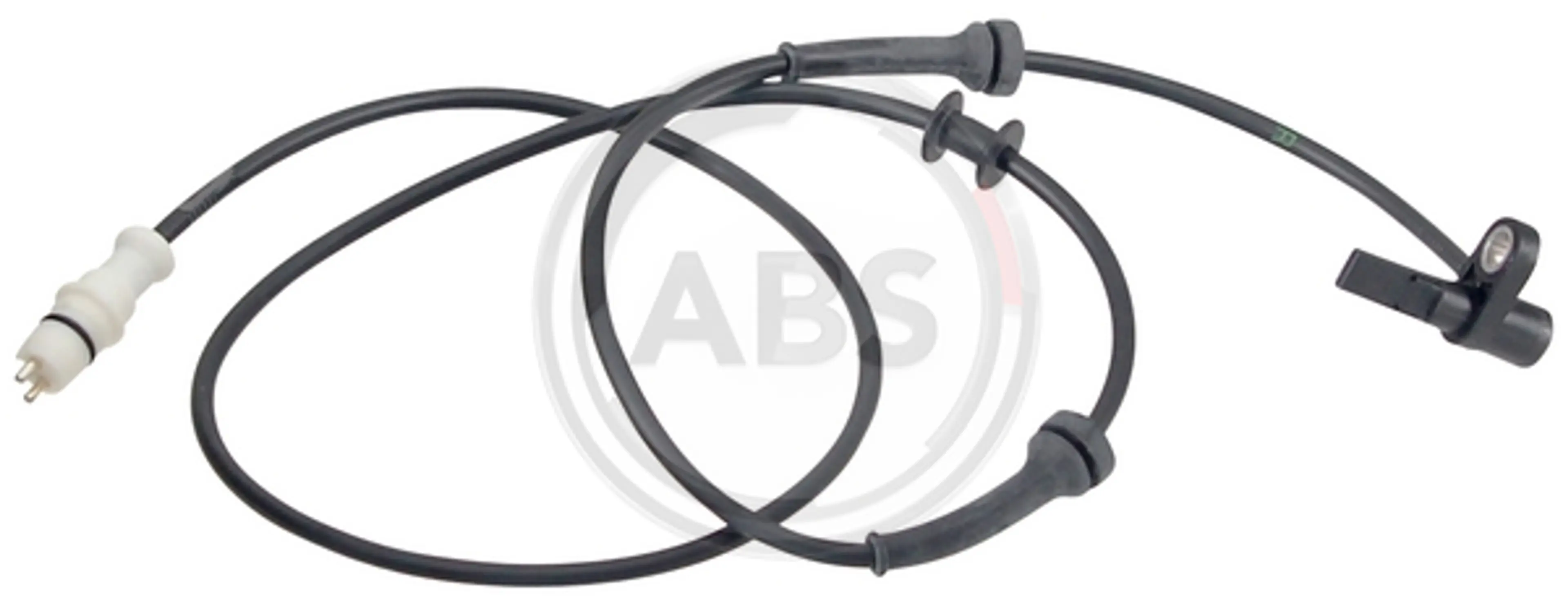 SENSOR, REVOLUCIONES DE LA RUEDA