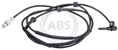 SENSOR, REVOLUCIONES DE LA RUEDA