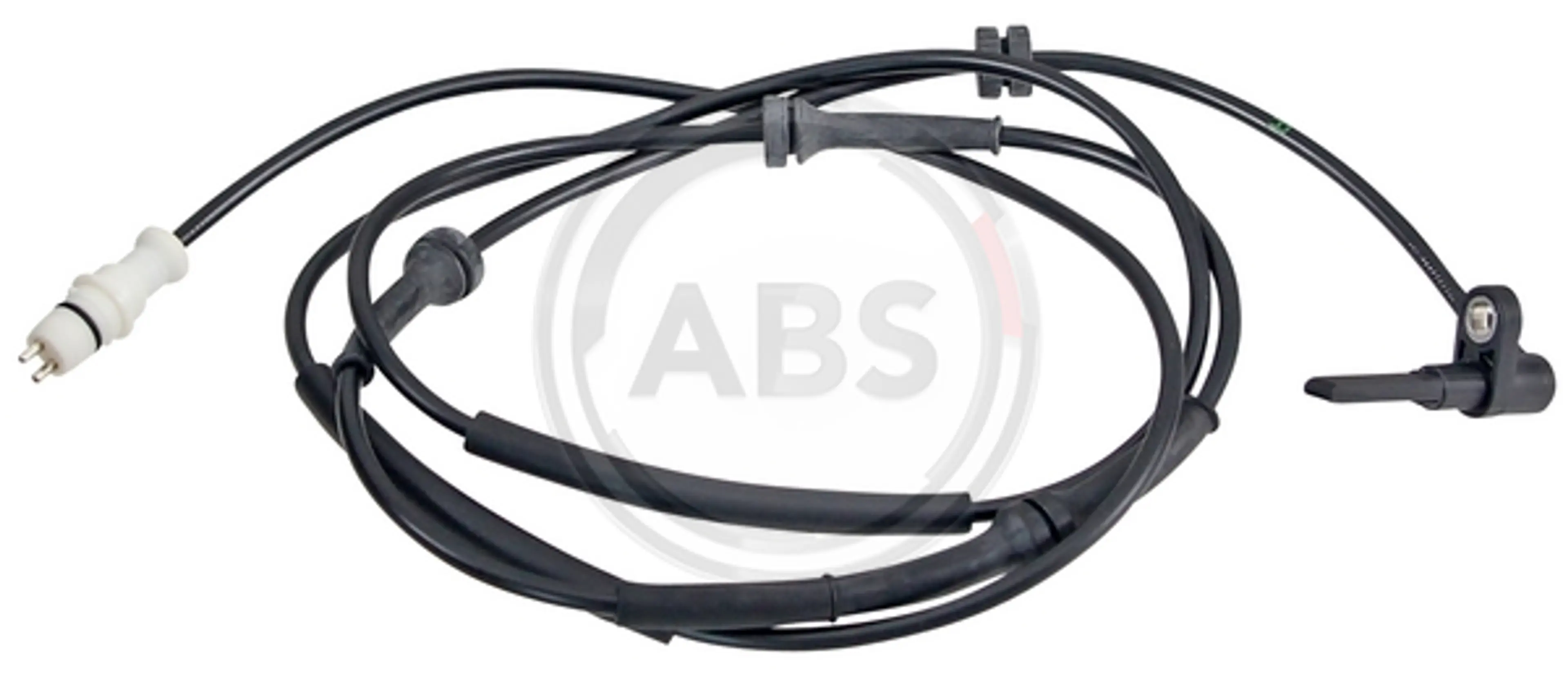 SENSOR, REVOLUCIONES DE LA RUEDA