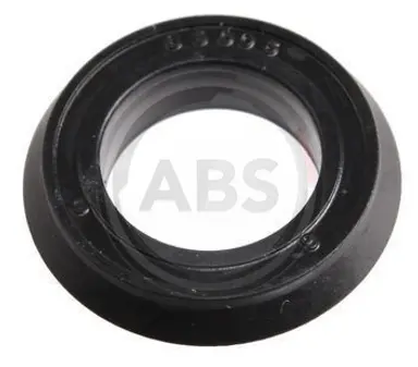 MANGUITO, CILINDRO FRENO DE RUEDA