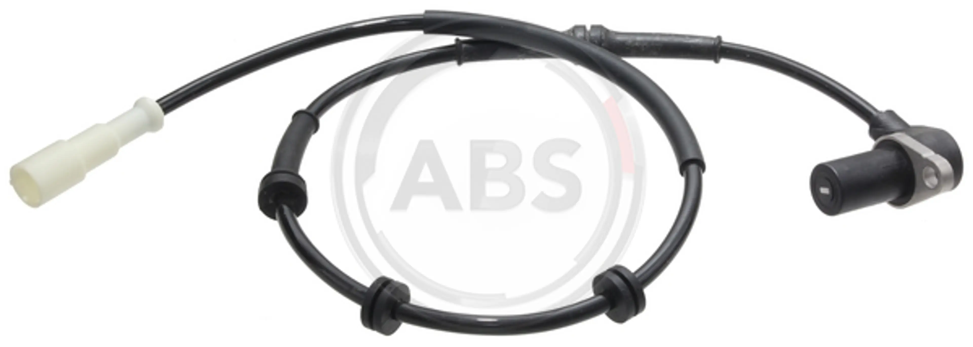 SENSOR, REVOLUCIONES DE LA RUEDA