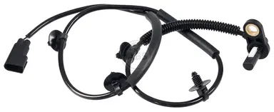 SENSOR, REVOLUCIONES DE LA RUEDA