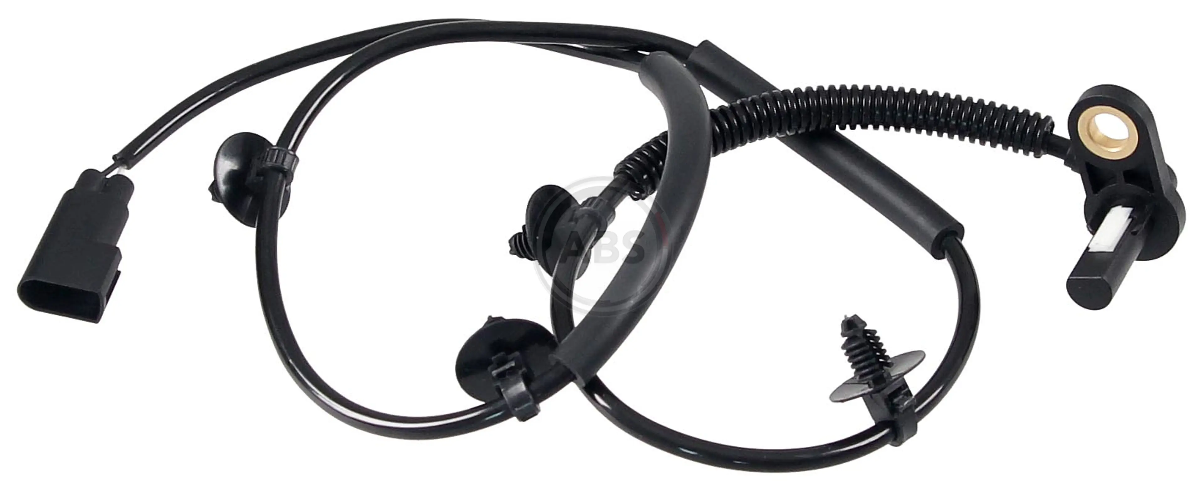 SENSOR, REVOLUCIONES DE LA RUEDA