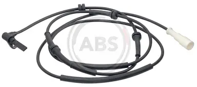 SENSOR, REVOLUCIONES DE LA RUEDA