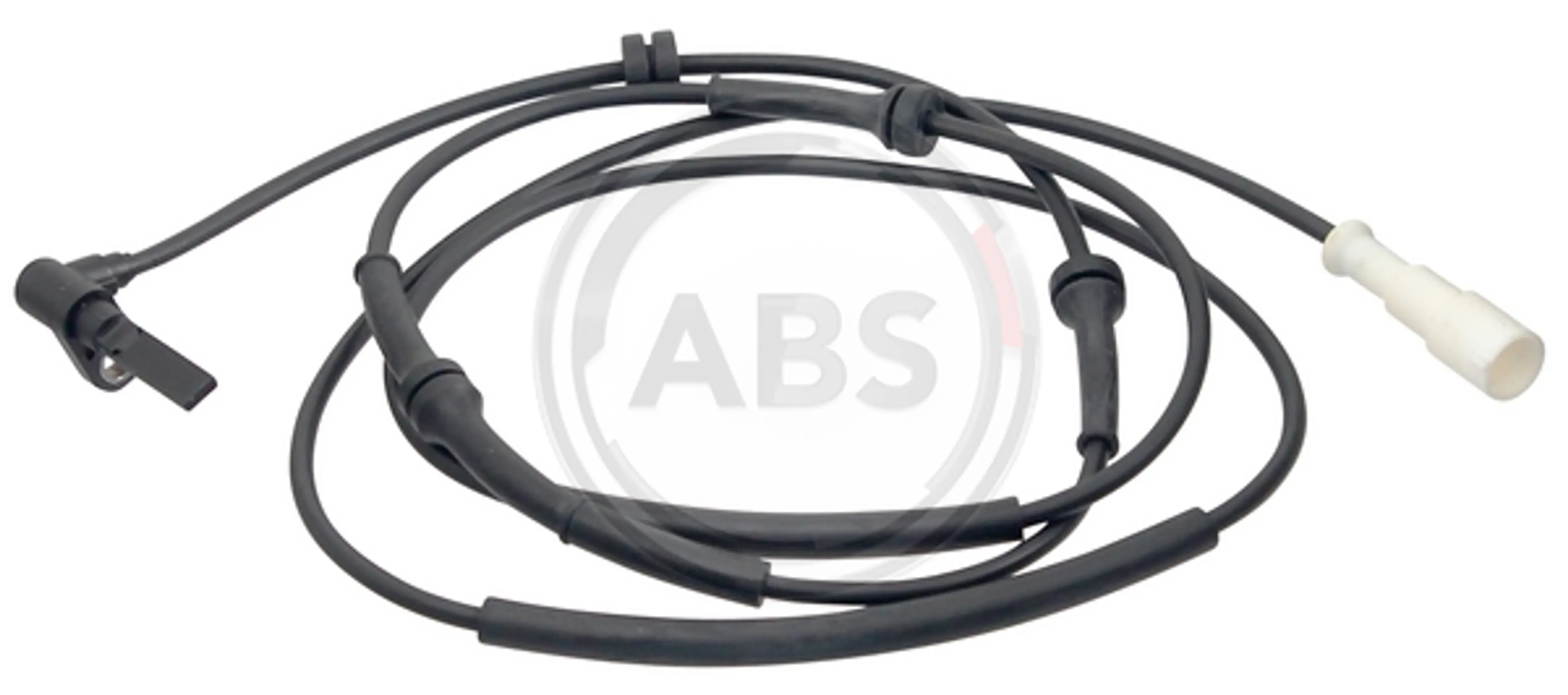 SENSOR, REVOLUCIONES DE LA RUEDA