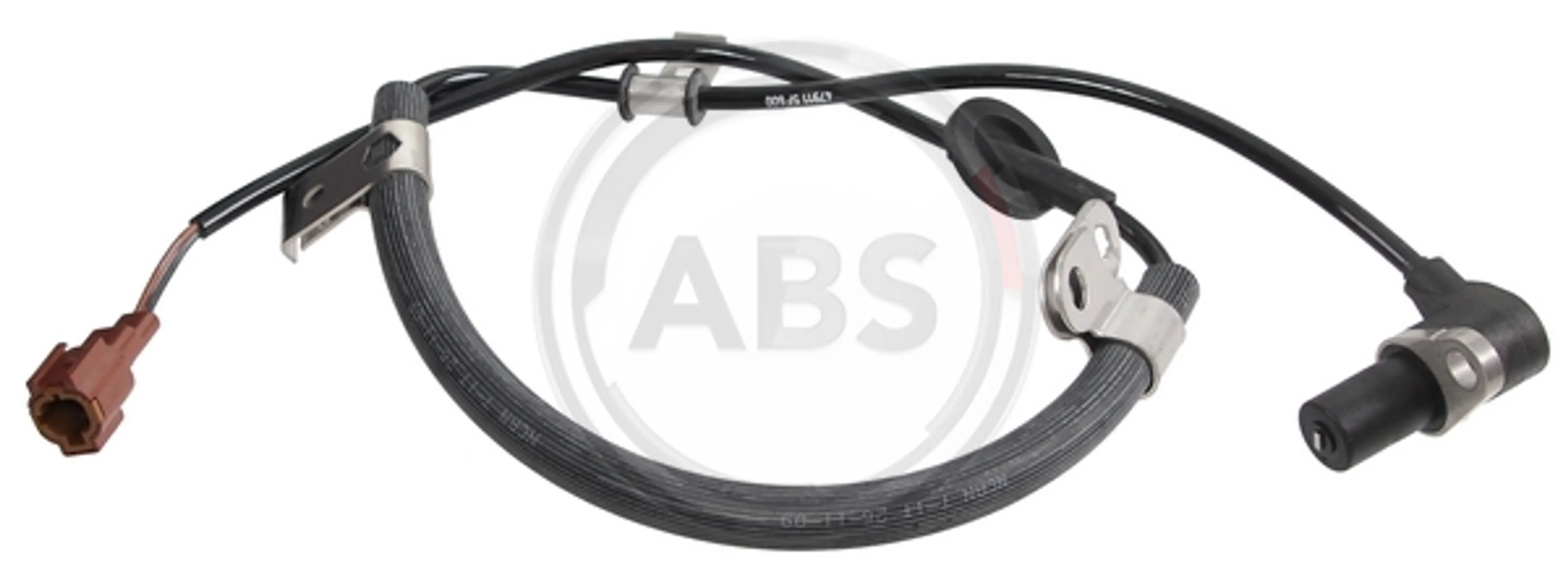 SENSOR, REVOLUCIONES DE LA RUEDA