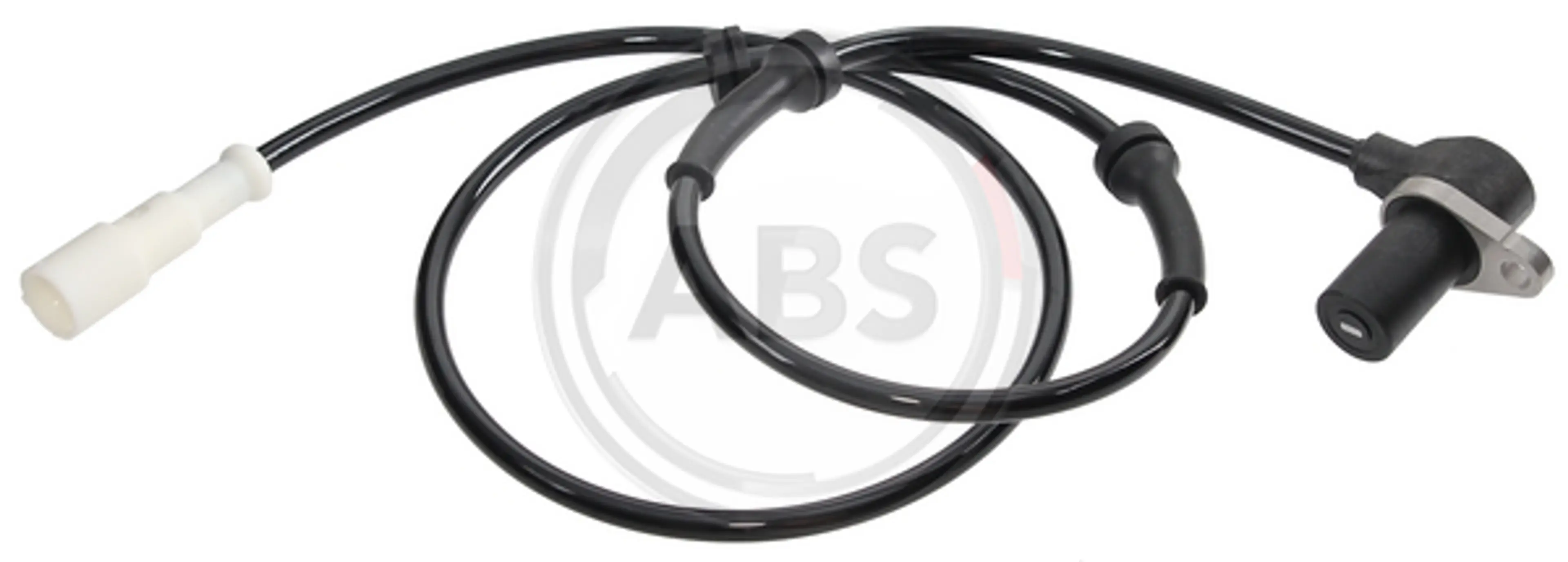 SENSOR, REVOLUCIONES DE LA RUEDA