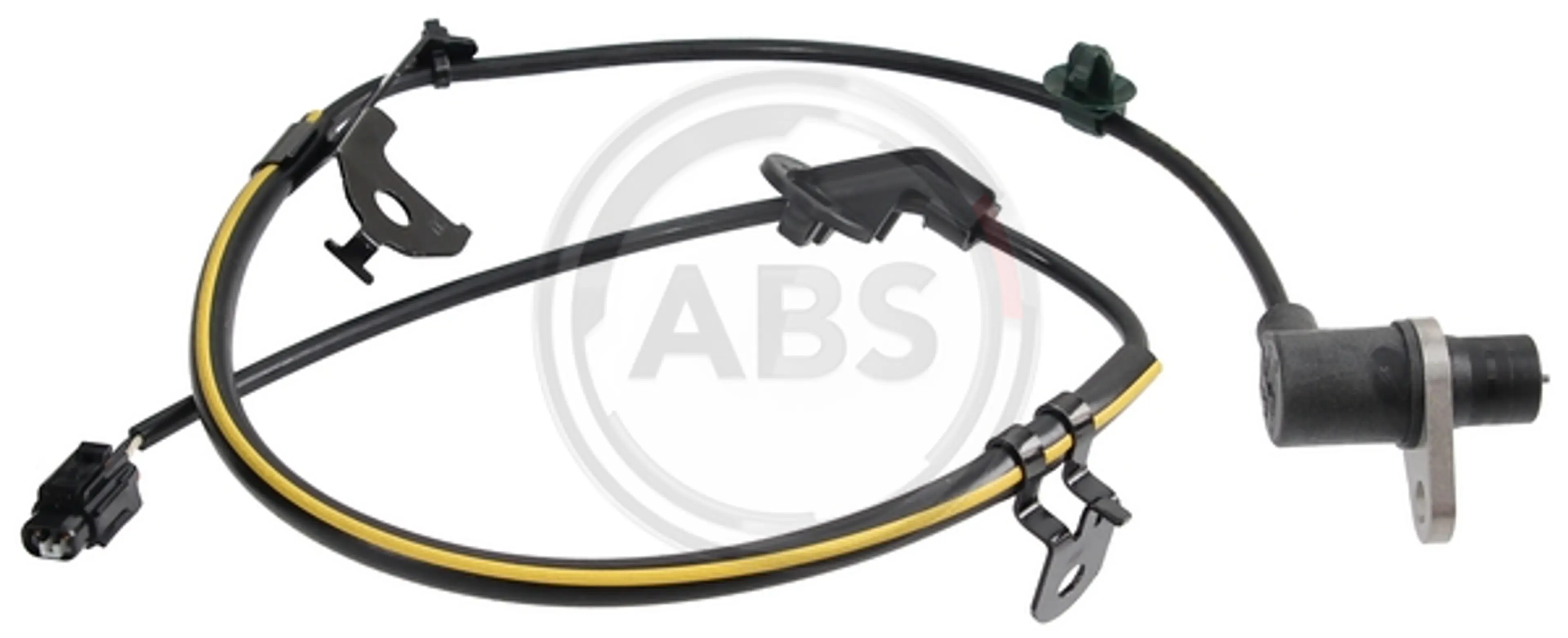 SENSOR, REVOLUCIONES DE LA RUEDA