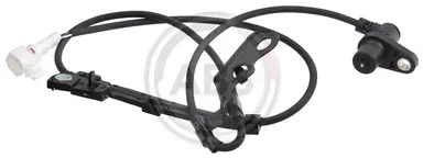 SENSOR, REVOLUCIONES DE LA RUEDA