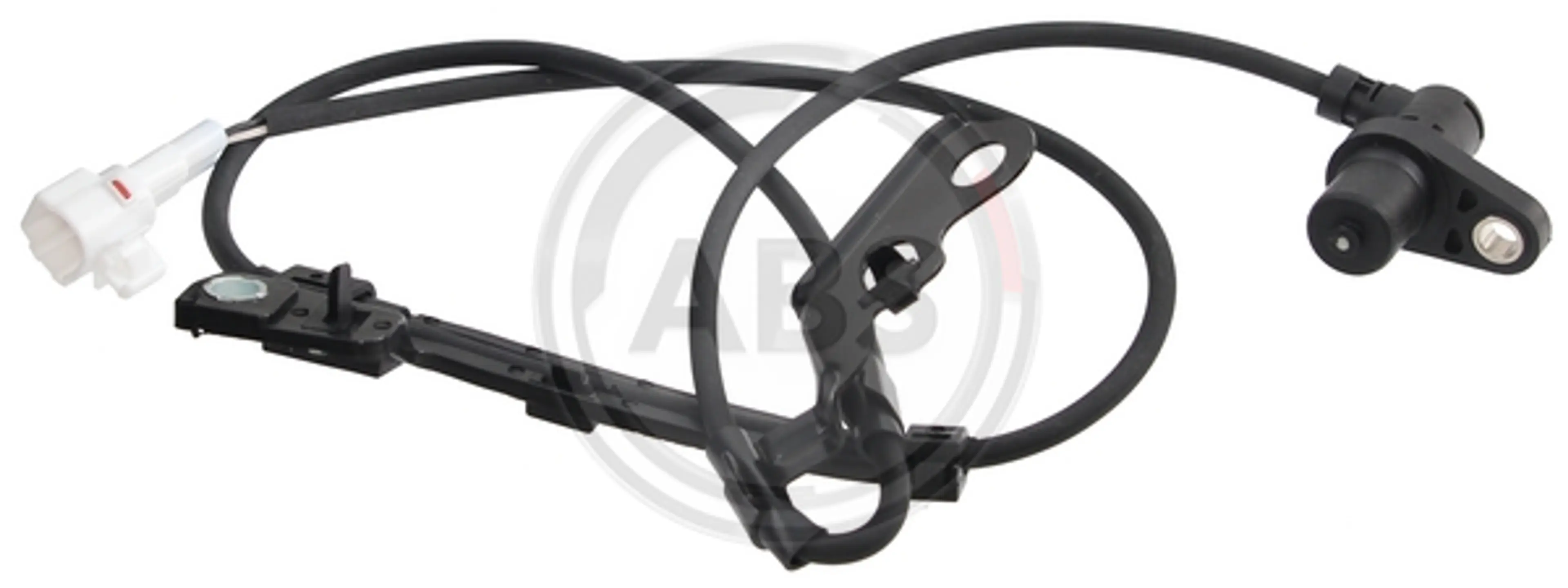 SENSOR, REVOLUCIONES DE LA RUEDA