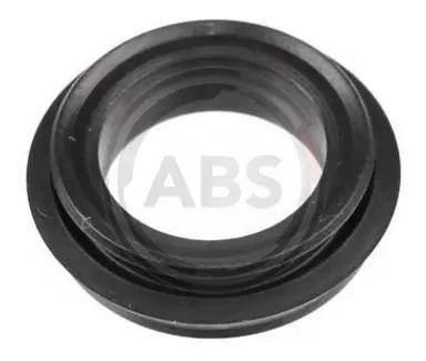 MANGUITO, CILINDRO FRENO DE RUEDA