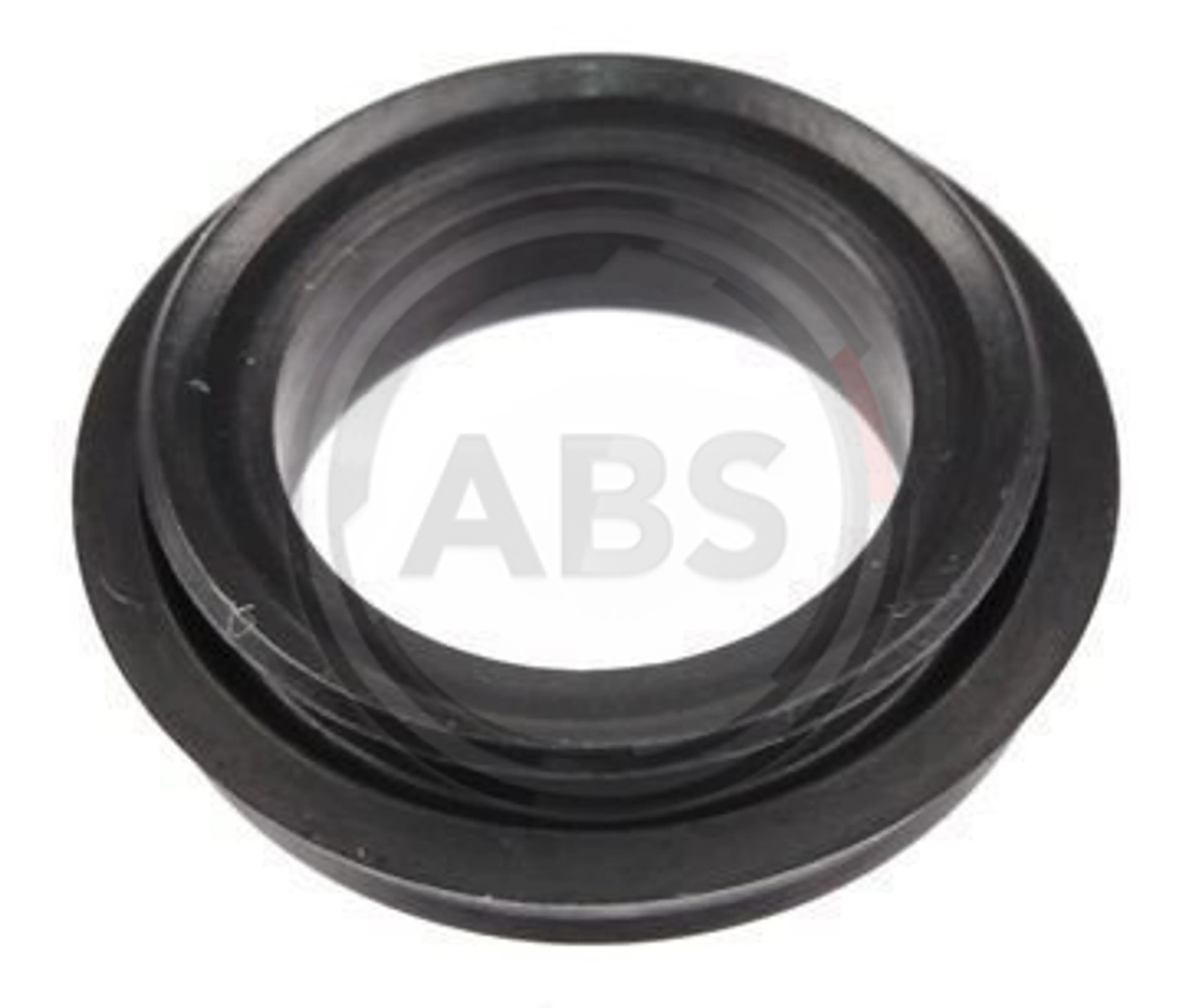 MANGUITO, CILINDRO FRENO DE RUEDA