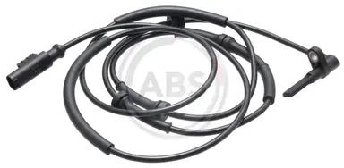 SENSOR, REVOLUCIONES DE LA RUEDA