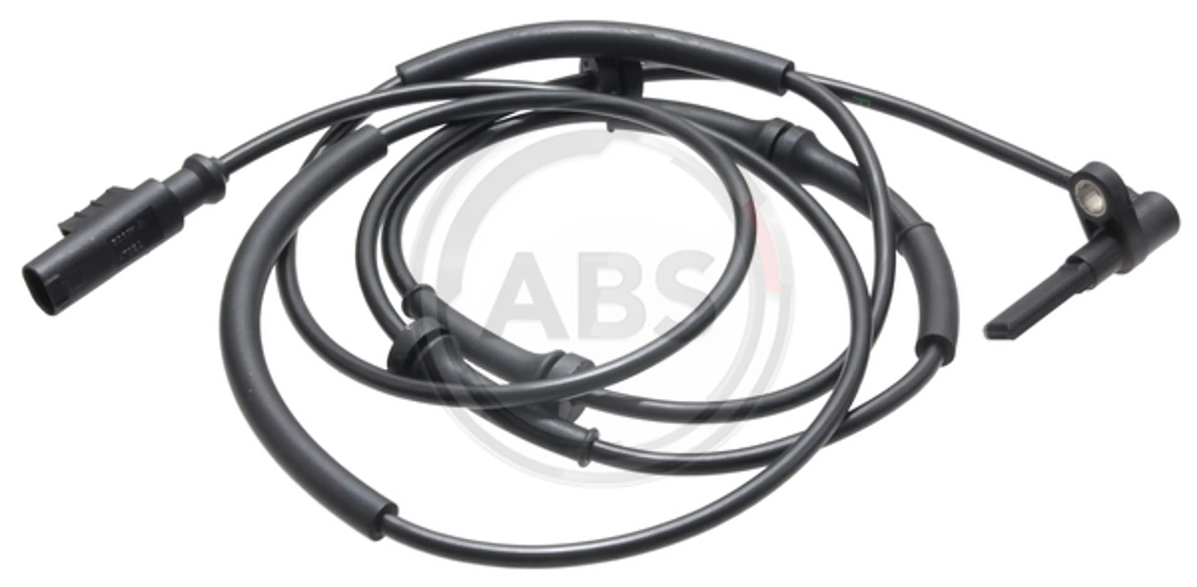 SENSOR, REVOLUCIONES DE LA RUEDA