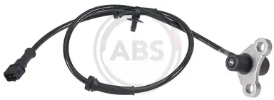 SENSOR, REVOLUCIONES DE LA RUEDA